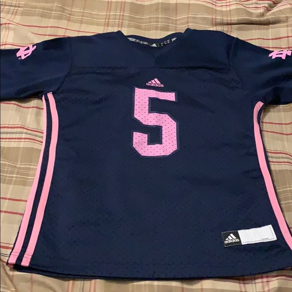 adidas nd